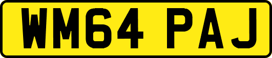 WM64PAJ