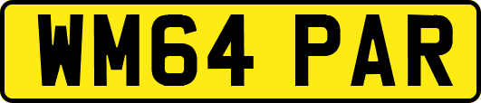 WM64PAR