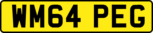 WM64PEG