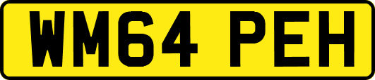 WM64PEH