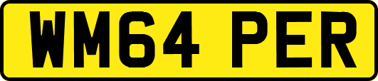 WM64PER