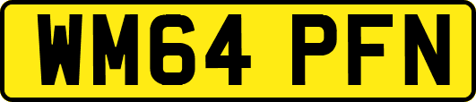 WM64PFN
