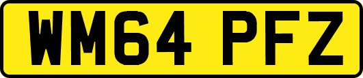 WM64PFZ