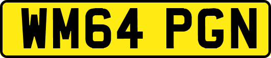 WM64PGN