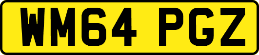 WM64PGZ