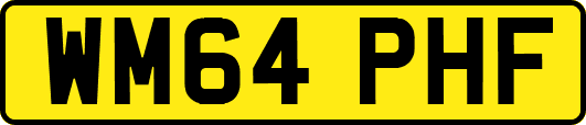 WM64PHF