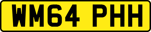 WM64PHH