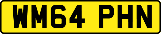 WM64PHN