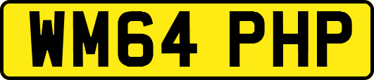 WM64PHP