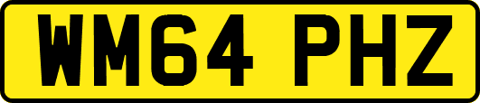 WM64PHZ