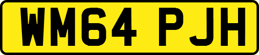 WM64PJH