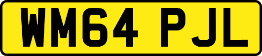 WM64PJL