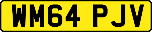 WM64PJV