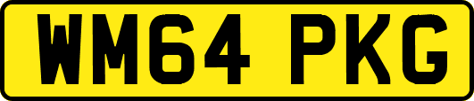 WM64PKG