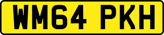 WM64PKH