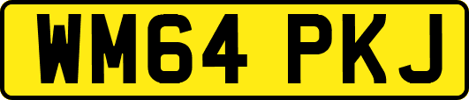 WM64PKJ