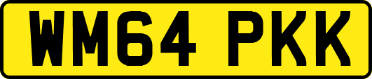 WM64PKK