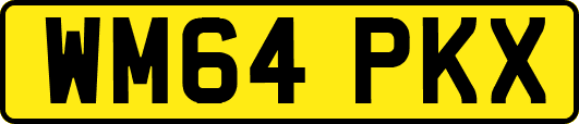 WM64PKX