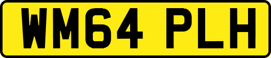 WM64PLH