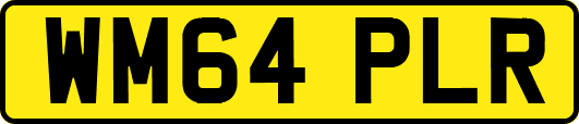 WM64PLR