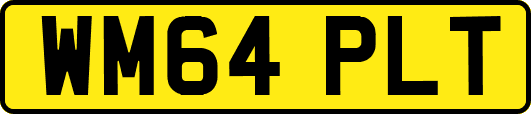 WM64PLT