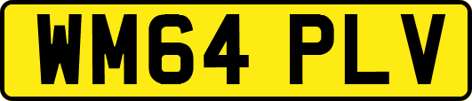 WM64PLV