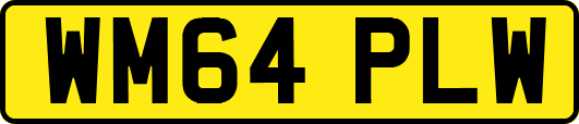 WM64PLW