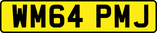 WM64PMJ