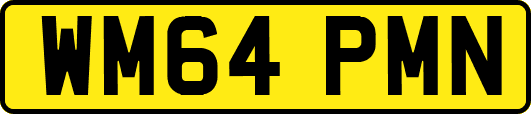 WM64PMN