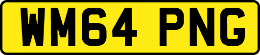 WM64PNG