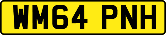 WM64PNH