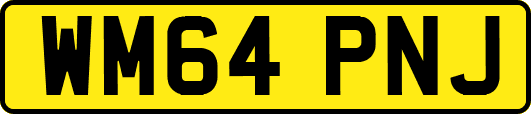 WM64PNJ