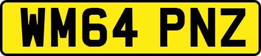 WM64PNZ