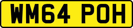 WM64POH