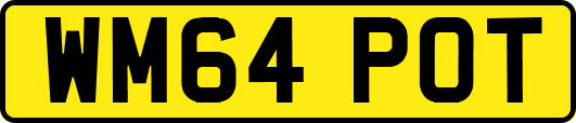 WM64POT