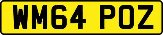 WM64POZ