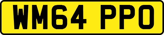 WM64PPO
