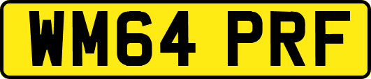WM64PRF