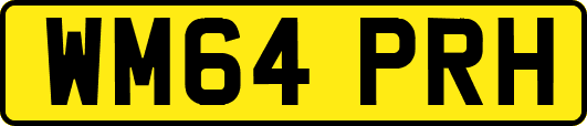 WM64PRH