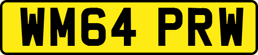 WM64PRW