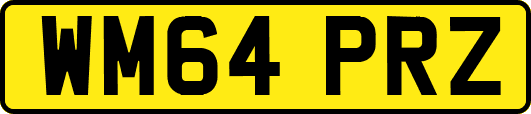 WM64PRZ