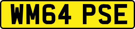 WM64PSE