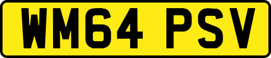 WM64PSV