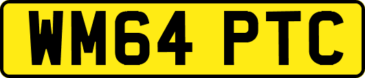 WM64PTC