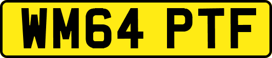 WM64PTF