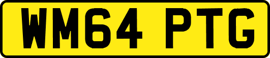 WM64PTG