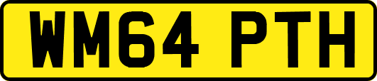 WM64PTH