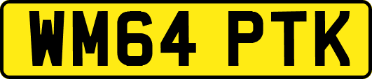 WM64PTK