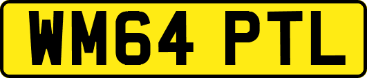 WM64PTL
