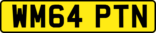 WM64PTN